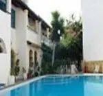 Bella Grecia Aparthotel