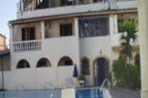 Hotel Bella Grecia